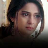 मत रो ऐ दिल