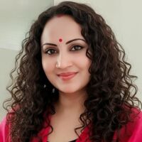 दीपावली