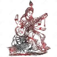 * श्री ज्ञानदायिनी स्तुति *