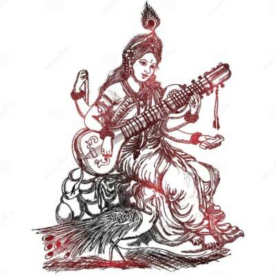 * श्री ज्ञानदायिनी स्तुति *