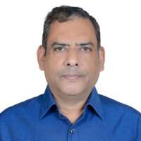 *आर्य समाज और थियोसॉफिकल सोसायटी की सहयात्रा*