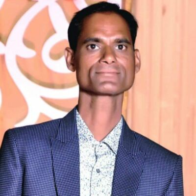 #शिक्षा व चिकित्सा