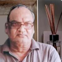 न और ना प्रयोग और अंतर