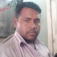 कलयुग में कुरुक्षेत्र लडों को