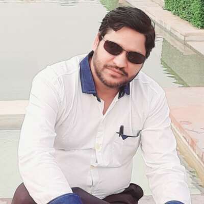 दर्शय चला