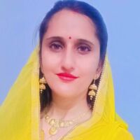 राम आपको बनना होगा..