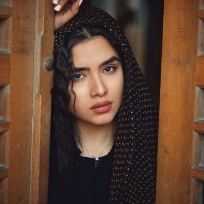 वो शख्स लौटता नहीं