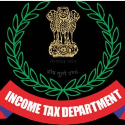 कर (टैक्स) की अभिलाषा