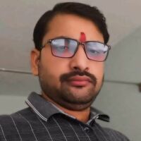 दया दृष्टि करिए