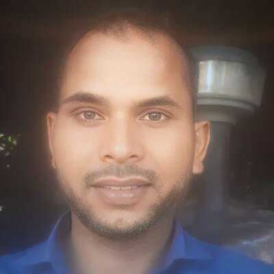 कैसा फसाना है