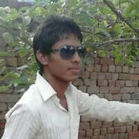 * बेवजहा *