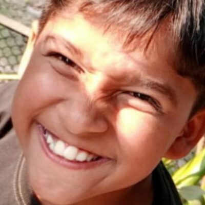 वो बचपन था