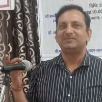 इम्तिहान