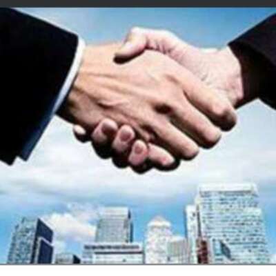 ऐ पड़ोसी सोच