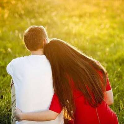 प्यार तुम्हीं पर लुटा दूँगा।