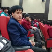 विविध विषय आधारित कुंडलियां