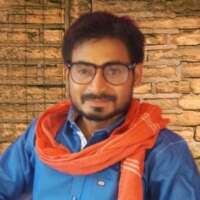 लेख-भौतिकवाद, प्रकृतवाद और हमारी महत्वाकांक्षएँ