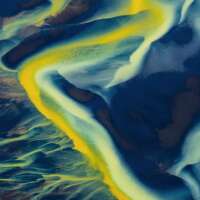 जिंदा है हम