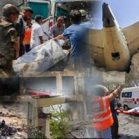 जीवन का सत्य 