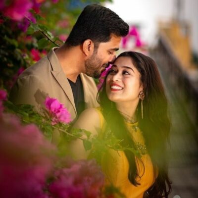 तुम्हारा दीद हो जाए,तो मेरी ईद हो जाए