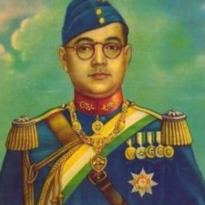 #जयंती_पर_नमन