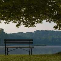 कहां से कहां आ गए हम....