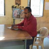 कैसे करें इन पर यकीन