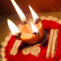 🌹🌹🌹शुभ दिवाली🌹🌹🌹