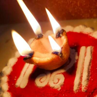 🌹🌹🌹शुभ दिवाली🌹🌹🌹