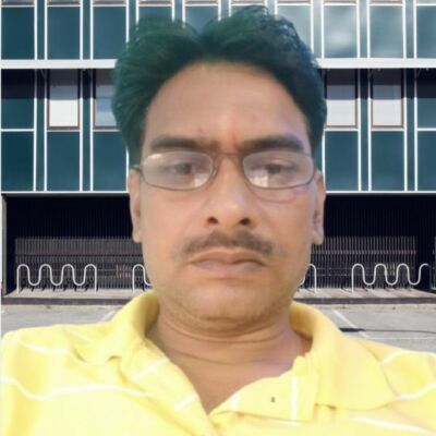 समर कैंप ने है दिया