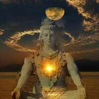 *जीवन जीने की कला*