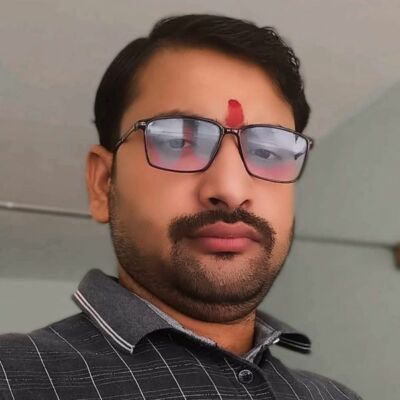 फीकी लगती हूरें हैं