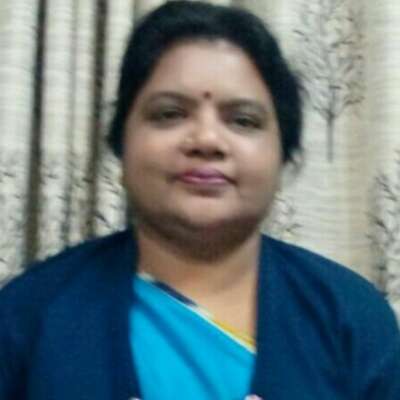 कतिपय दोहे...