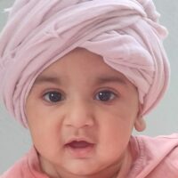 मत बांटो इंसान को