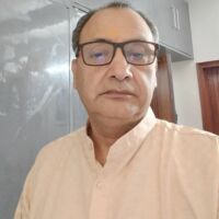 मायके के दोहे