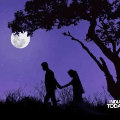 सुनहरे सपने