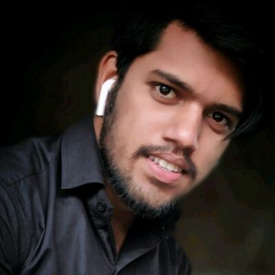 छत्तीसगढ़ के माटी