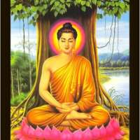 सत्य की खोज