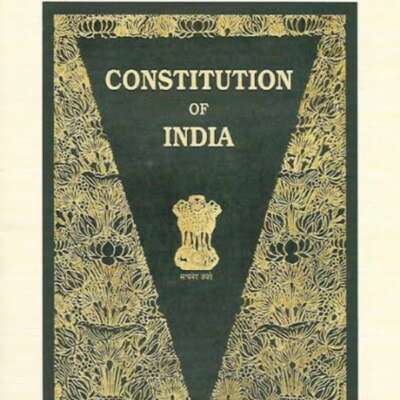 ✍️क्या क्या पढ़ा है आपने ?✍️