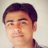 कितना प्यार करता हू