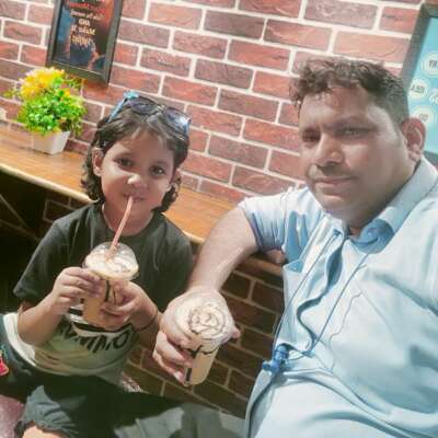 जाने कब पहुंचे तरक्की अब हमारे गांव में