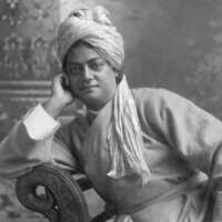 आपकी सोच जीवन बना भी सकती है बिगाढ़ भी सकती है