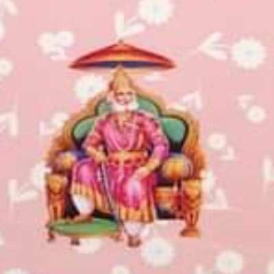 *अग्रवाल समाज तथा जैन धर्म का संबंध*