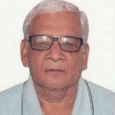 साक्षात्कार एक स्वास्थ्य मंत्री से [ व्यंग्य ]