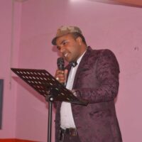 हम तो अपनी बात कहेंगें