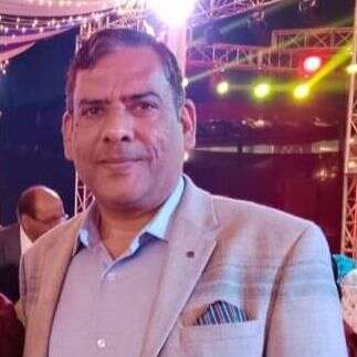 *उर  (कुंडलिया)*