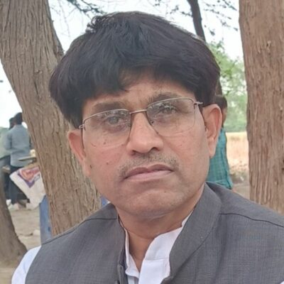 अपने वीर जवान