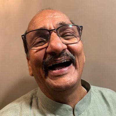 ऑपरेशन सिंदूर