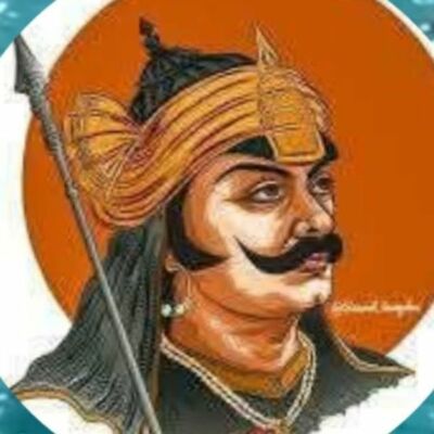 #जयंती_आज