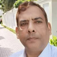 *अम्मा हुई उदास : मॉं पर दस दोहे*